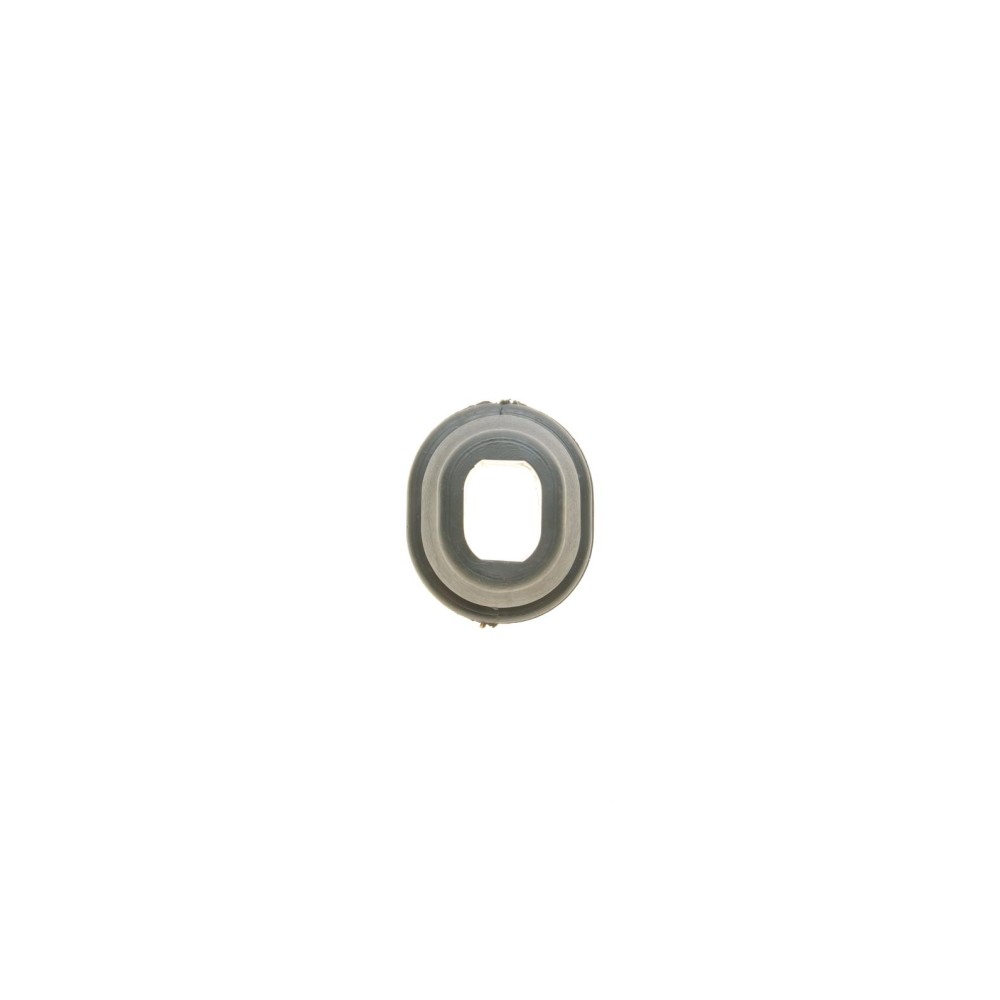 Подушка радіатора Peugeot Bipper 1.3/1.4HDi 08-