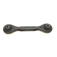 Рычаг подвески (задний/сверху/спереди) BMW 1 (E81/E82/E87/E88)/3 (E90/E91/E92/E93)/X1 (E84) 04-15