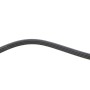 Ремінь генератора Toyota Land Cruiser 200 4.5 D-4D 07-/Man TGL/TGL 4.7/6.9 05-