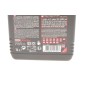 Олива 5W20 Specific (1л) (FORD WSS M2C 948-B)
