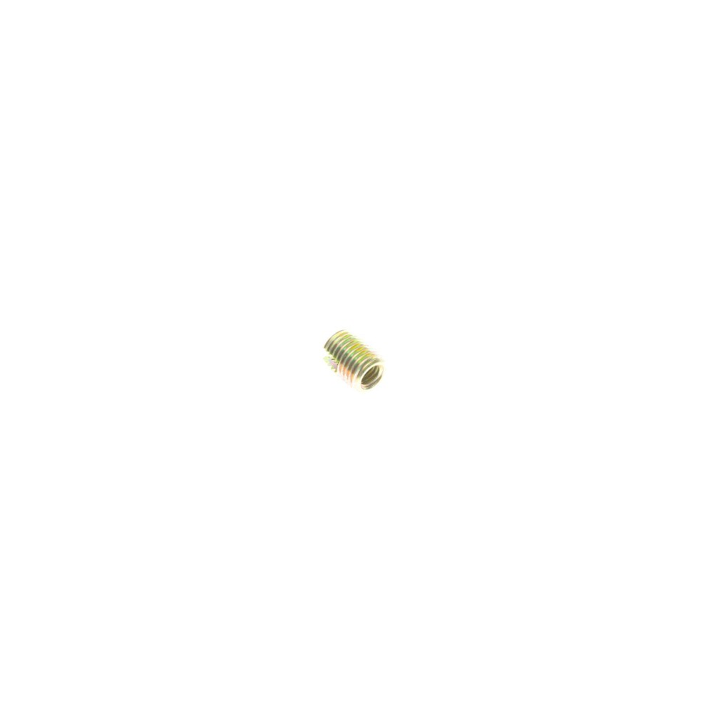 Вставка різьбова під болт (Гужон) UMP 335 vz М12x1.5