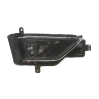 Фара протитуманна VW Golf 14- (R)