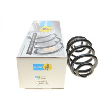 Пружина (задня) VW Sharan/Ford Galaxy/Seat Alhambra 1.8-2.8/1.9TDI 95-10