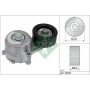 Натяжник ременя генератора Opel Astra J/Insignia 1.6 SIDI 12-