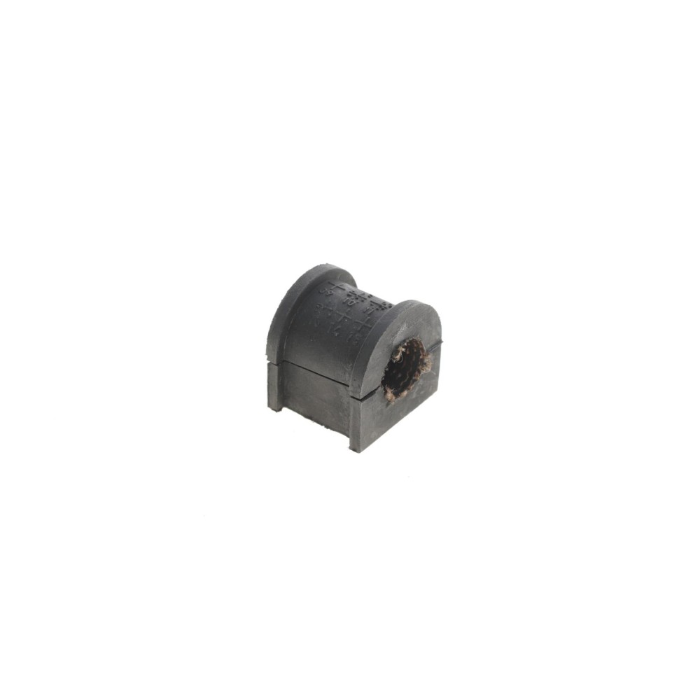 Втулка стабілізатора (заднього) (к-кт) Ford Mondeo 93-00 (d=16mm)