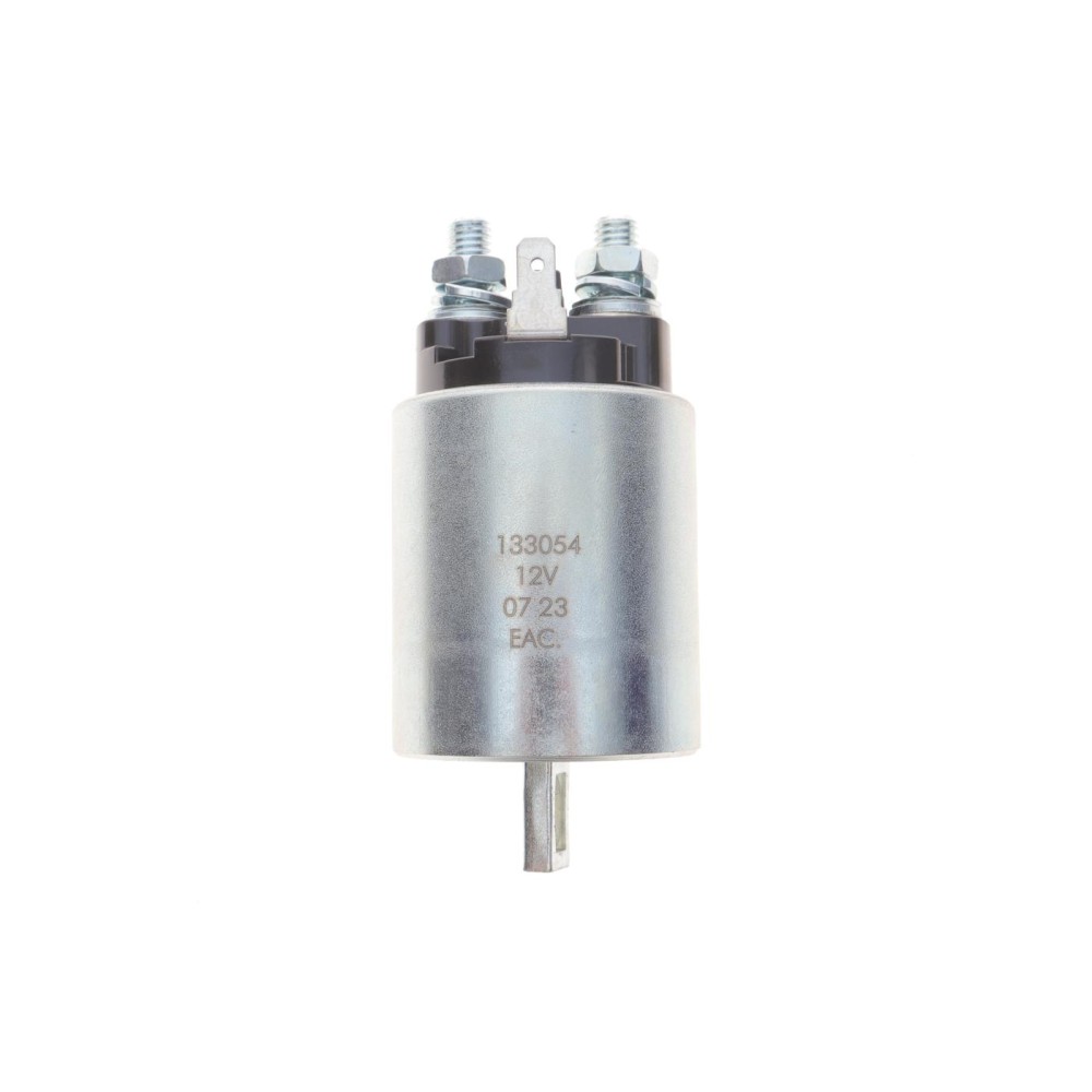 Реле стартера втягуюче Opel Astra F 1.7TDS 91-98 = 133054