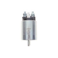 Реле стартера втягуюче Opel Astra F 1.7TDS 91-98 = 133054