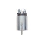 Реле стартера втягуюче Opel Astra F 1.7TDS 91-98 = 133054
