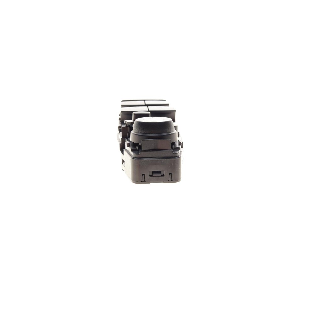 Кнопка склопідйомника BMW X3 (F25)/X5 (F15/F85) 10- B47/N20/N47/N55/N57/N63 (блок)