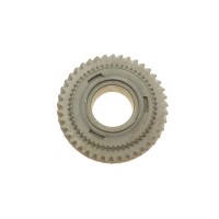 Шестерня КПП Fiat Ducato 2.3/2.8JTD 97- (2 передача) (z=41)
