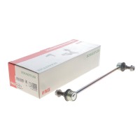 Тяга стабілізатора (переднього) Fiat Sedici 06-14/ Suzuki SX4 06- (L=270mm)