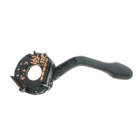 Перемикач поворотів VW T4 96- (9530.16)