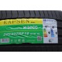 Шина K3000 245/40 ZRF18 XL 97W (літня) Run Flat