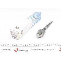 Тяга рульова (R) Honda Civic VIII 05- (L=211.5mm)