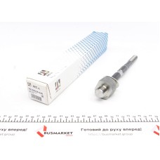 Тяга рульова (R) Honda Civic VIII 05- (L=211.5mm)