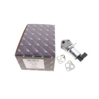 Клапан EGR VW Caddy II/Golf IV 1.4/1.6 96-10