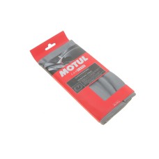 Серветка для скла, вікон, дзеркал CAR CARE Glass Microfibre (110110)