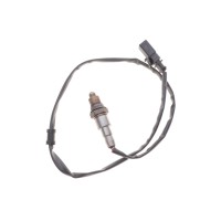 Лямбда зонд Skoda Fabia/VW Polo 1.0 14-