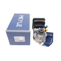 Насос ГПК BMW 5 (E39) 98-04/3 (E46) 98-05 M47/M57 (ZF)