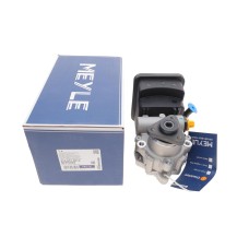 Насос ГПК BMW 5 (E39) 98-04/3 (E46) 98-05 M47/M57 (ZF)