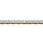 Комплект ланцюга ГРМ Audi A4/A6/A8/Q7/VW Touareg 2.7D/3.0D 03-11