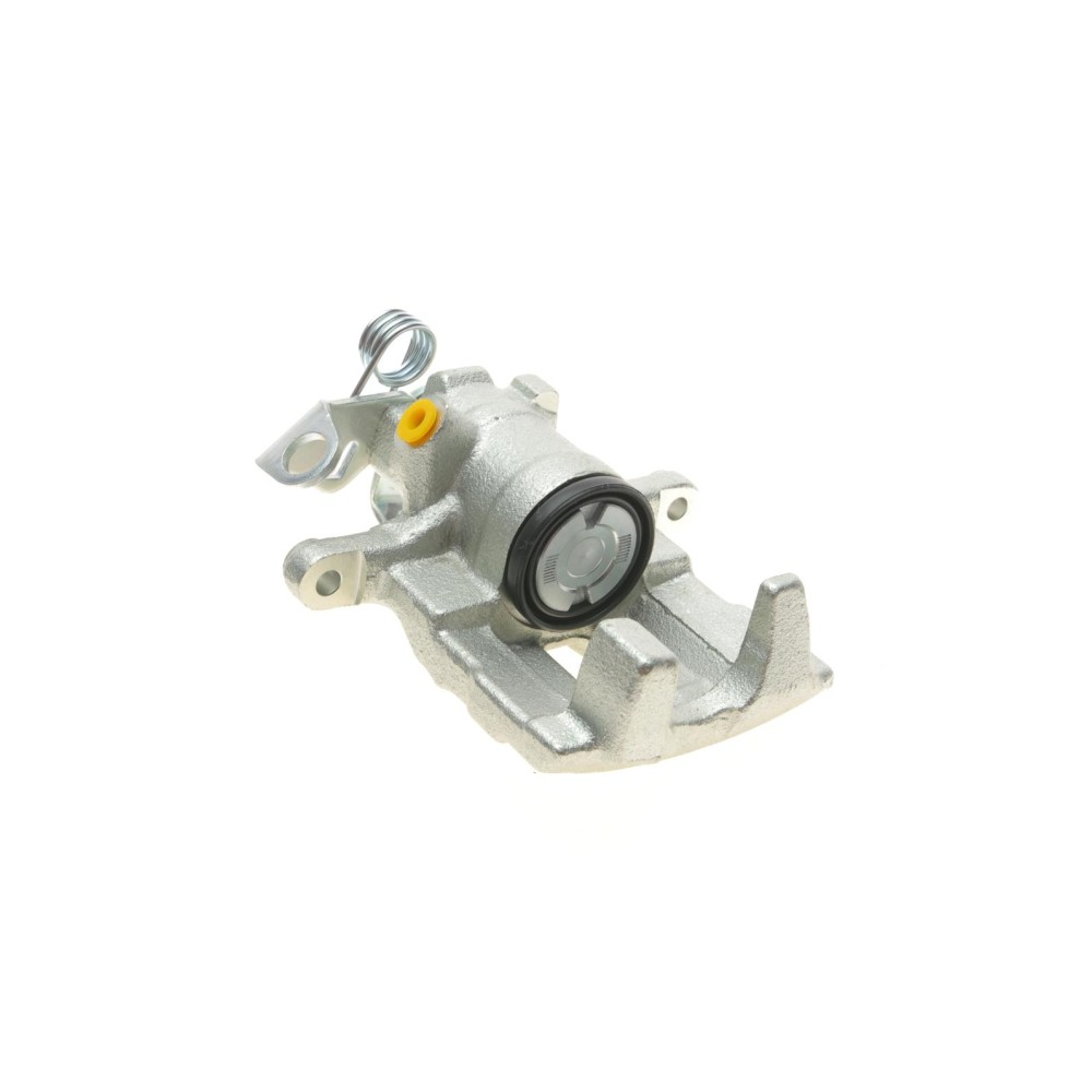 Супорт гальмівний (задній) (L) VW T4/Sharan/Ford Galaxy I 90- (d=38mm) (диск 13.5mm) (Lucas)