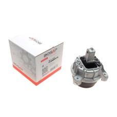 Подушка двигуна (L) BMW 5 (F10/F11)/7 (F01/F02/F03/F04) (Hydro)