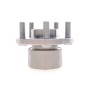 Підшипник маточини (передньої) Ford Galaxy 06-15/Land Rover Freelander 06-14 (+ABS)