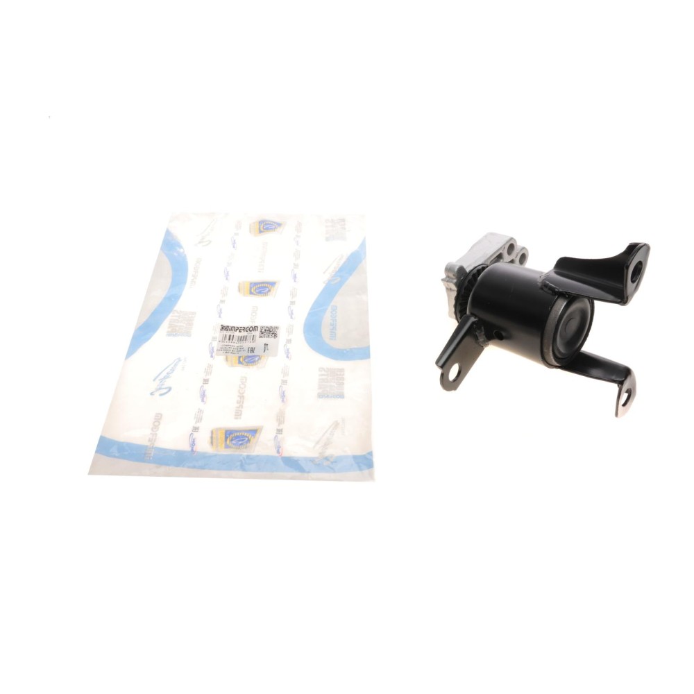 Подушка двигуна (зверху) Ford B-Max/Fiesta 1.4/1.6Ti/1.6TDCi 08-