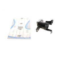 Подушка двигуна (зверху) Ford B-Max/Fiesta 1.4/1.6Ti/1.6TDCi 08-