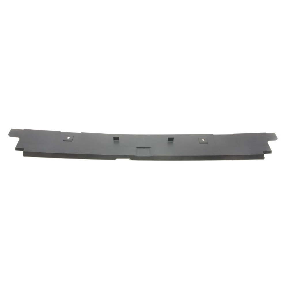 Кронштейн кріплення радіатора BMW 3 (F30/F80) 11-19