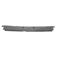 Кронштейн кріплення радіатора BMW 3 (F30/F80) 11-19