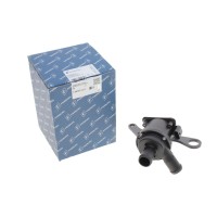 Насос системи охолодження (додатковий) Audi A4/A6/Q5/Q7 1.8-2.0TFSI/2.7-3.0TDI 07-18/VW Touareg