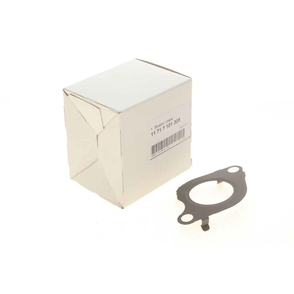 Прокладка клапана EGR BMW 7 (G11) 20- B57
