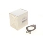 Прокладка клапана EGR BMW 7 (G11) 20- B57