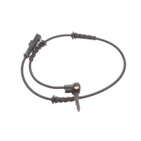 Датчик ABS (передній) Dacia Duster/Renault Fluence 1.5 dCi 10-