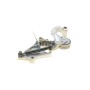 Натяжник ременя генератора Mini (R50/R52/R53) 1.6 02-07