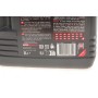 Олива 5W30 Specific Dexos2 (5L) (102643)