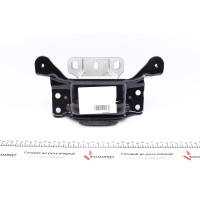 Подушка АКПП VW Caddy IV 1.6 TDI 12- (L) (без упаковки)