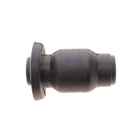 Сайлентблок важеля (переднього/знизу/спереду) Mazda 323 98-04