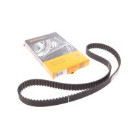 Ремінь ГРМ Citroen Berlingo/C3/C4/Peugeot 207/307/308/Partner 1.6i 16v 00- (134x26)