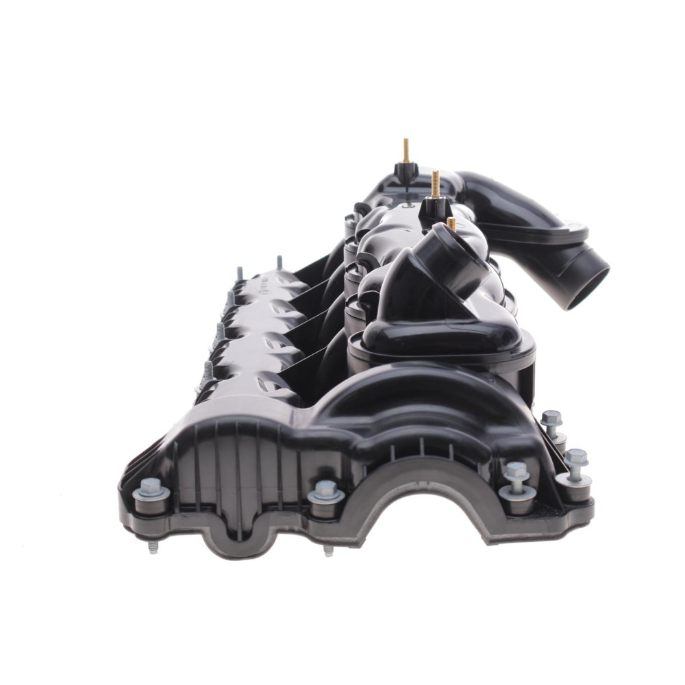 Кришка клапанів Land Rover Range Rover III 3.6D 06-12 (R)