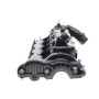 Кришка клапанів Land Rover Range Rover III 3.6D 06-12 (R)