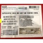 Олива 5W30 Specific (208L) (VW 504.00/507.00) (101479)