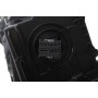 Фара (R) BMW 5 (G30/F90) 16- (LED)