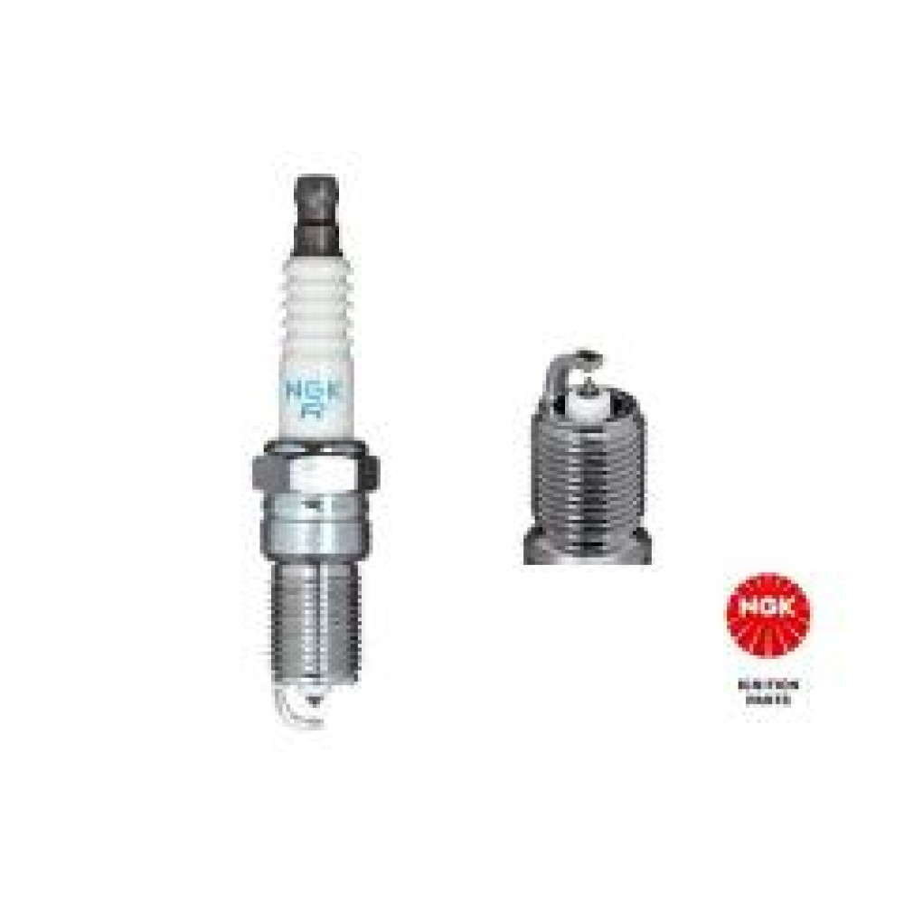 Свічка запалювання Ford Focus/VolvoV50/S40 1.8/2.0 04-12 (TR6AP-13)
