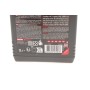 Олива 5W40 Syn-nergy 6100 (1л) (MB 229.5/VW 502 00/505 00/LL-01/RN0710/RN0700) (107975)