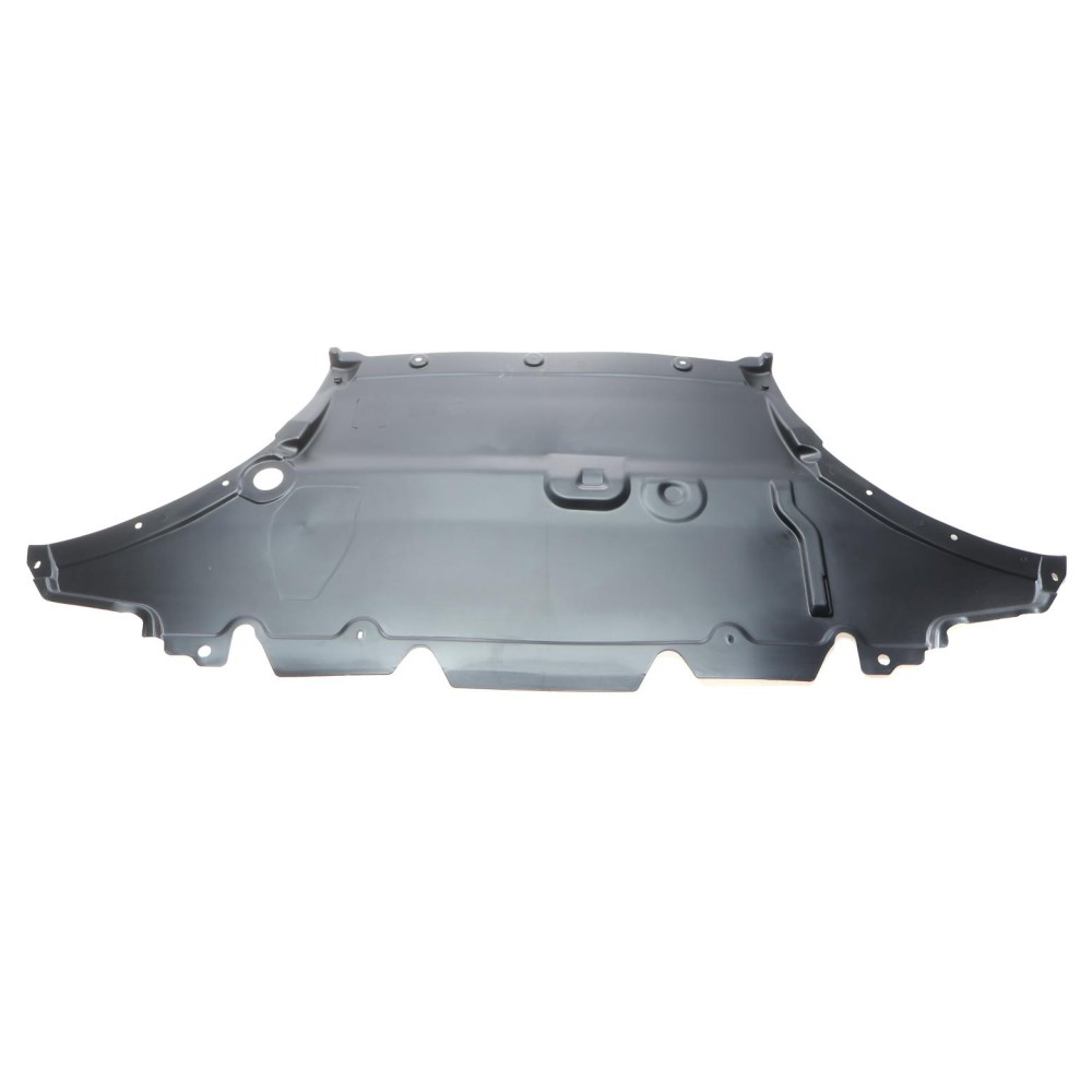 Захист двигуна Audi A4/A5 07-17 (передній)