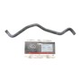 Патрубок системи охолодження Renault Megane 1.4-2.0 02-