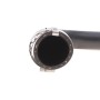Патрубок інтеркулера (R) Ford Focus II 1.8 TDCi 05-12